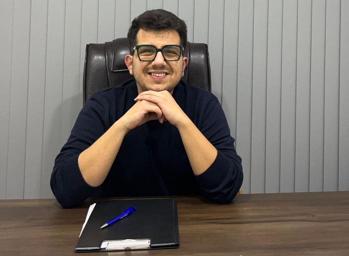 Bakırköy Oyun Terapisi